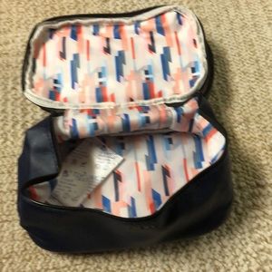 Yumi Kim Bags - Yumi Kim Cosmetic Case Yumi Kim Bags - Yumi Kim Cosmetic Case